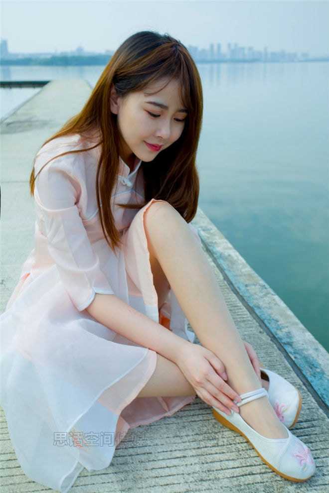 海角视频App截图